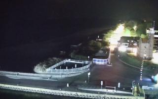 Ustka - Pylon 2 - 02-05-2025 23:34