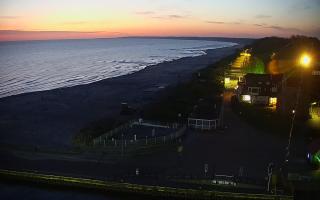 Ustka - Pylon 2 - 03-05-2025 02:18