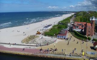 Ustka - Pylon 2 - 03-05-2025 11:45