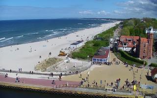 Ustka - Pylon 2 - 03-05-2025 11:56