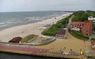 Ustka - Pylon 2 - 16-06-2025 15:51