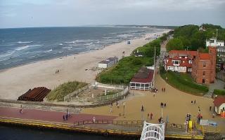 Ustka - Pylon 2 - 16-06-2025 16:02