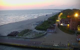 Ustka - Pylon 2 - 17-06-2025 01:29