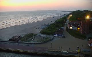 Ustka - Pylon 2 - 17-06-2025 01:40