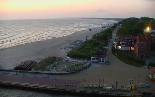 Ustka - Pylon 2 - 17-06-2025 01:51