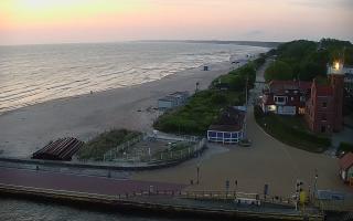 Ustka - Pylon 2 - 17-06-2025 02:02