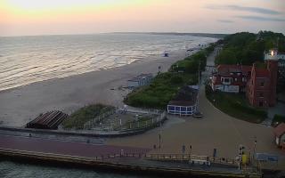 Ustka - Pylon 2 - 17-06-2025 02:13