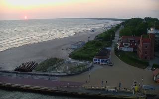 Ustka - Pylon 2 - 17-06-2025 02:23