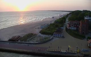 Ustka - Pylon 2 - 17-06-2025 02:45