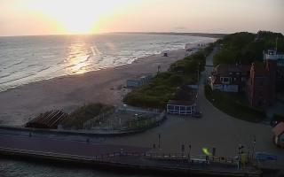 Ustka - Pylon 2 - 17-06-2025 02:56