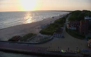 Ustka - Pylon 2 - 17-06-2025 03:07