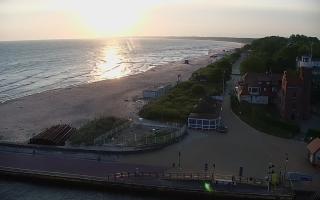Ustka - Pylon 2 - 17-06-2025 03:18