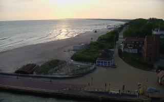 Ustka - Pylon 2 - 17-06-2025 03:29