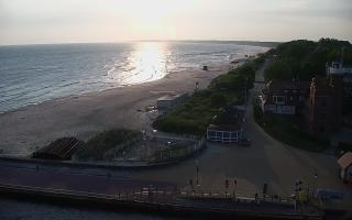 Ustka - Pylon 2 - 17-06-2025 03:40