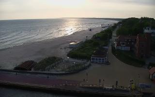 Ustka - Pylon 2 - 17-06-2025 03:51