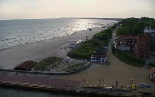 Ustka - Pylon 2 - 17-06-2025 04:13