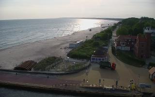 Ustka - Pylon 2 - 17-06-2025 04:23