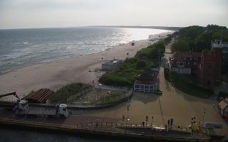 Ustka - Pylon 2 - 17-06-2025 04:45