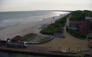 Ustka - Pylon 2 - 17-06-2025 04:56