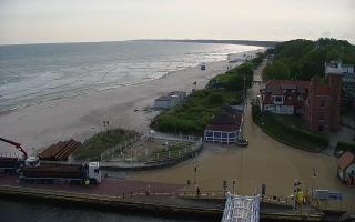 Ustka - Pylon 2 - 17-06-2025 05:07