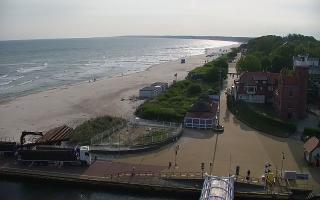 Ustka - Pylon 2 - 17-06-2025 05:18