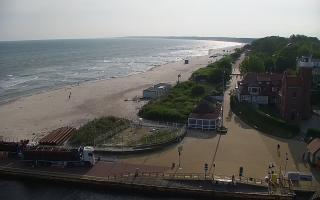Ustka - Pylon 2 - 17-06-2025 05:29