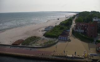 Ustka - Pylon 2 - 17-06-2025 05:51