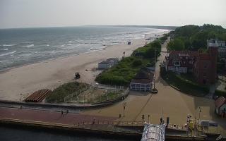 Ustka - Pylon 2 - 17-06-2025 06:02