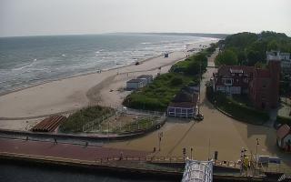 Ustka - Pylon 2 - 17-06-2025 06:13