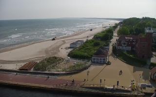 Ustka - Pylon 2 - 17-06-2025 06:23