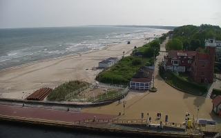Ustka - Pylon 2 - 17-06-2025 06:56