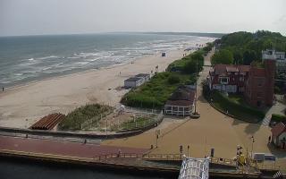 Ustka - Pylon 2 - 17-06-2025 07:07