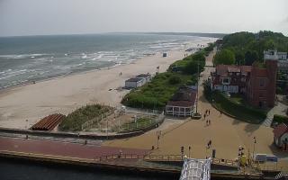 Ustka - Pylon 2 - 17-06-2025 07:18
