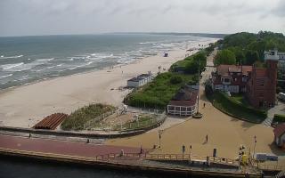 Ustka - Pylon 2 - 17-06-2025 07:40