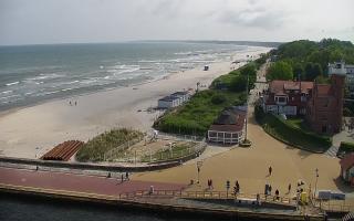 Ustka - Pylon 2 - 17-06-2025 07:51