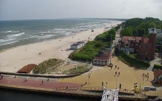 Ustka - Pylon 2 - 17-06-2025 08:02