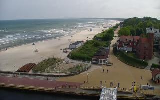 Ustka - Pylon 2 - 17-06-2025 08:13