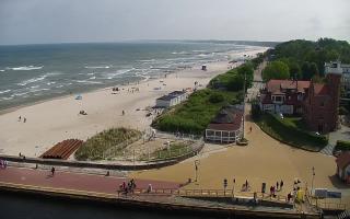 Ustka - Pylon 2 - 17-06-2025 08:23