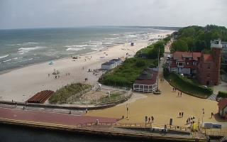 Ustka - Pylon 2 - 17-06-2025 08:34