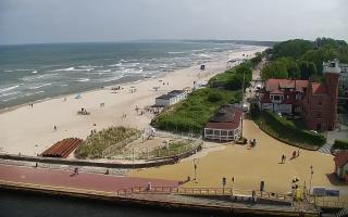 Ustka - Pylon 2 - 17-06-2025 08:45