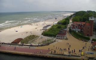 Ustka - Pylon 2 - 17-06-2025 08:56