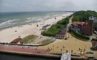 Ustka - Pylon 2 - 17-06-2025 09:07