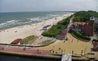 Ustka - Pylon 2 - 17-06-2025 09:18