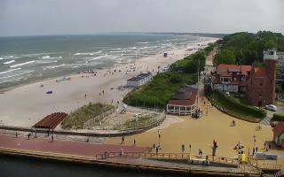 Ustka - Pylon 2 - 17-06-2025 09:29
