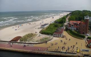 Ustka - Pylon 2 - 17-06-2025 09:40