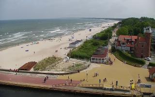 Ustka - Pylon 2 - 17-06-2025 09:51
