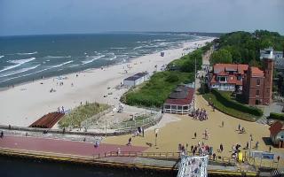 Ustka - Pylon 2 - 17-06-2025 11:18
