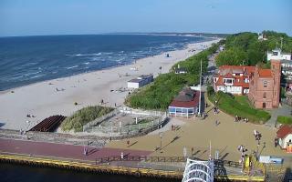 Ustka - Pylon 2 - 17-06-2025 16:34