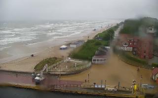 Ustka - Pylon 2 - 11-07-2025 16:13