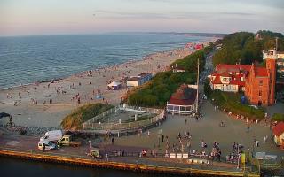 Ustka - Pylon 2 - 14-07-2025 18:57